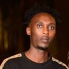 mutabazi.fred0