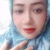 seri.wardani4