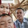 azam.fauzi53