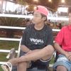 doni.miswar