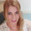 adrianabanu11