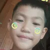 thanh1134333333333