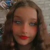mya.mymy11