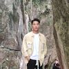 user614964225
