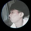 vincentreyes179
