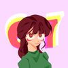 six.seven_067