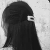 llsabinn1