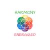 harmony.energized