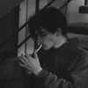 xavi_68