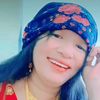 man.maya.gurung011