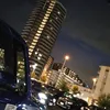 soukun068
