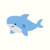 richelle_369