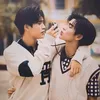 yammy11029