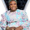 abiodun.remilekun