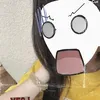 zhan_nt