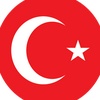 tr__trabzon