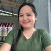 triple_js_mama