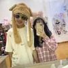nhuquynh811200