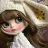 nadiraa2874