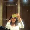 rithz_clicks