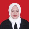 husna.matheos
