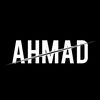 pubg_shishan