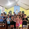 0909jian09090