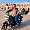 user324141618881