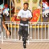 saido.embal0