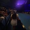 loreta_188