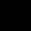 deeadee23