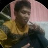 fikih.mahira