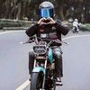 prabu_681