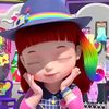 nadczx_new
