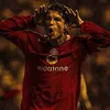 omar_jr123