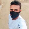 as.sahid.vai
