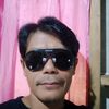 budakangon073