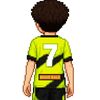 hamka__9
