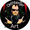 dethberger_art