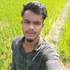 user2992476815381