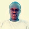user15942729657622