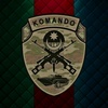 🇦🇿🐺KOMANDO🐺🇦🇿