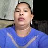 rosibel7003