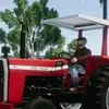 vlogsdogui