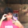 anthony.macahilig