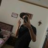 2rn_v