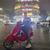tonyhai_japan
