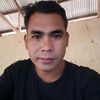user2211323659769