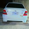 farman.khan26041