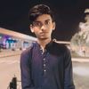 zakir.ali.khaskhe1